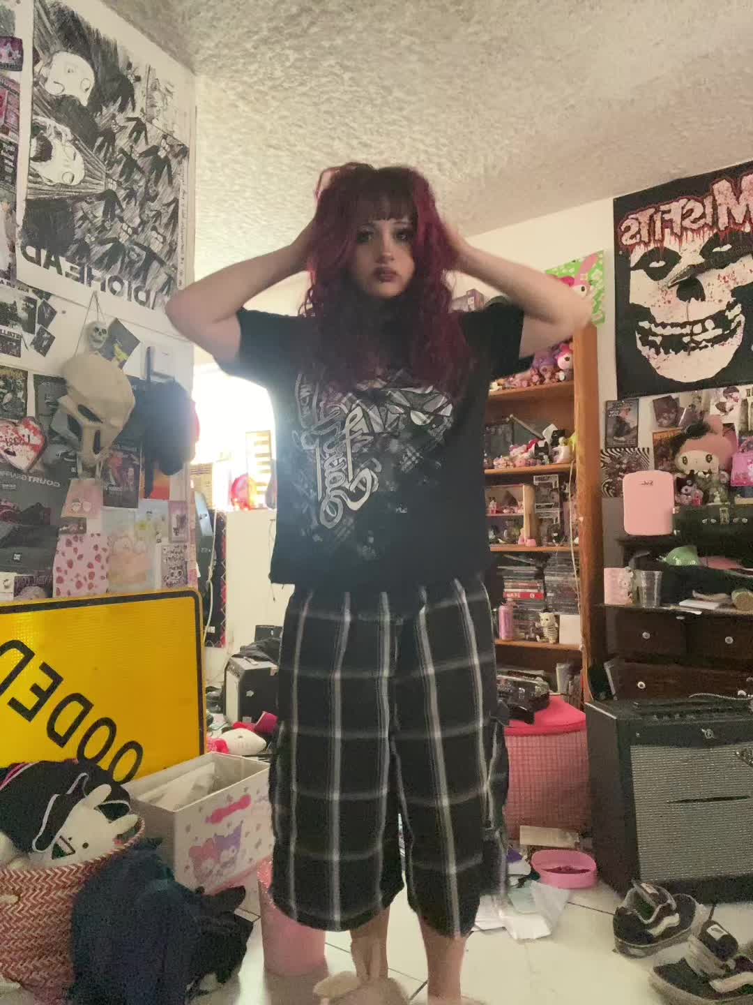 @Usagii