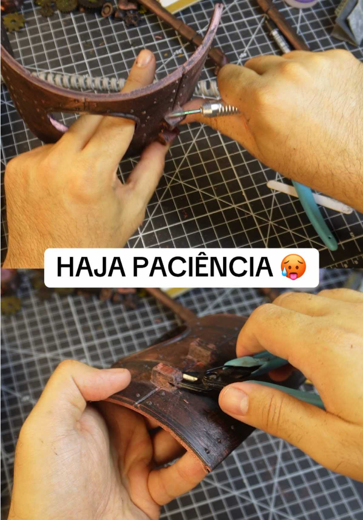 @Kaio Medau