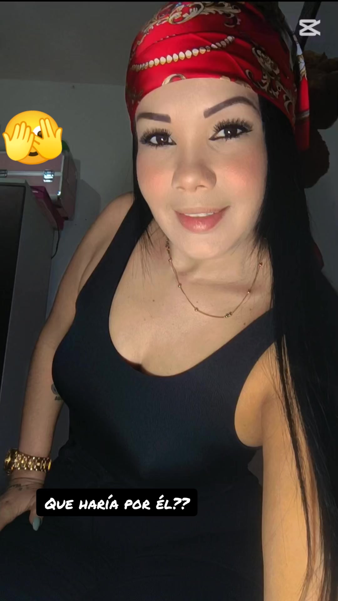 @Mar🧸