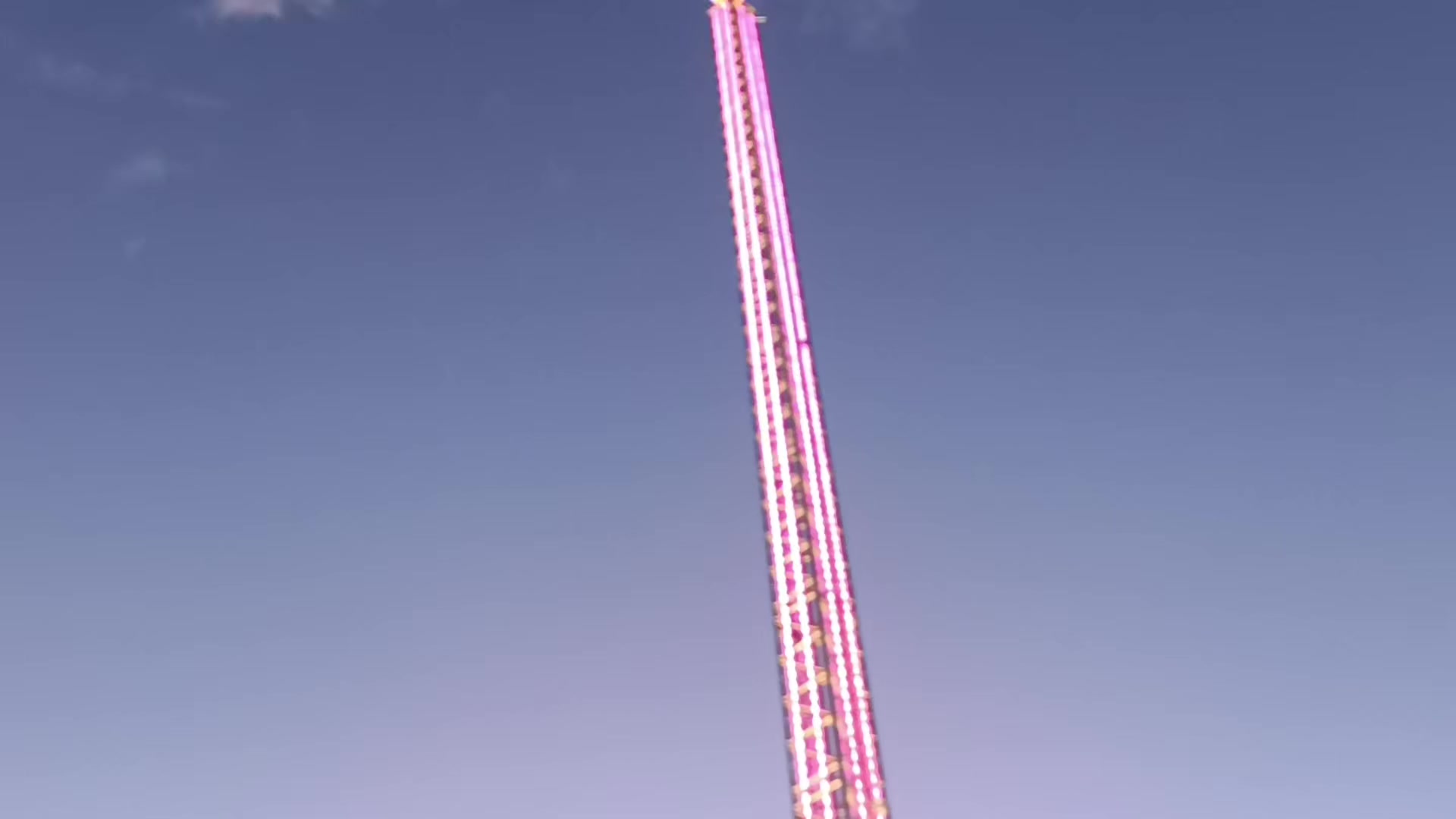 @⚔️ 🆃🅰🅽⚔️