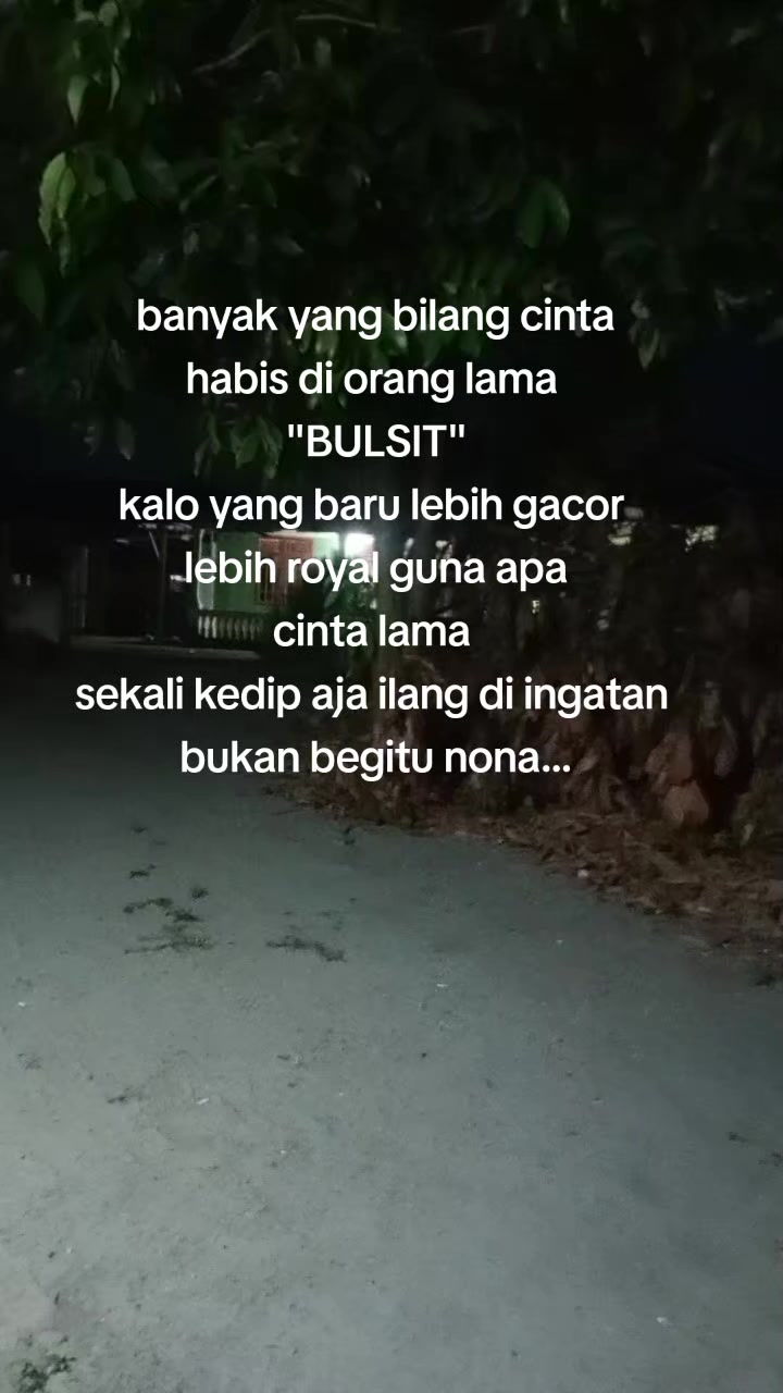 @D&j