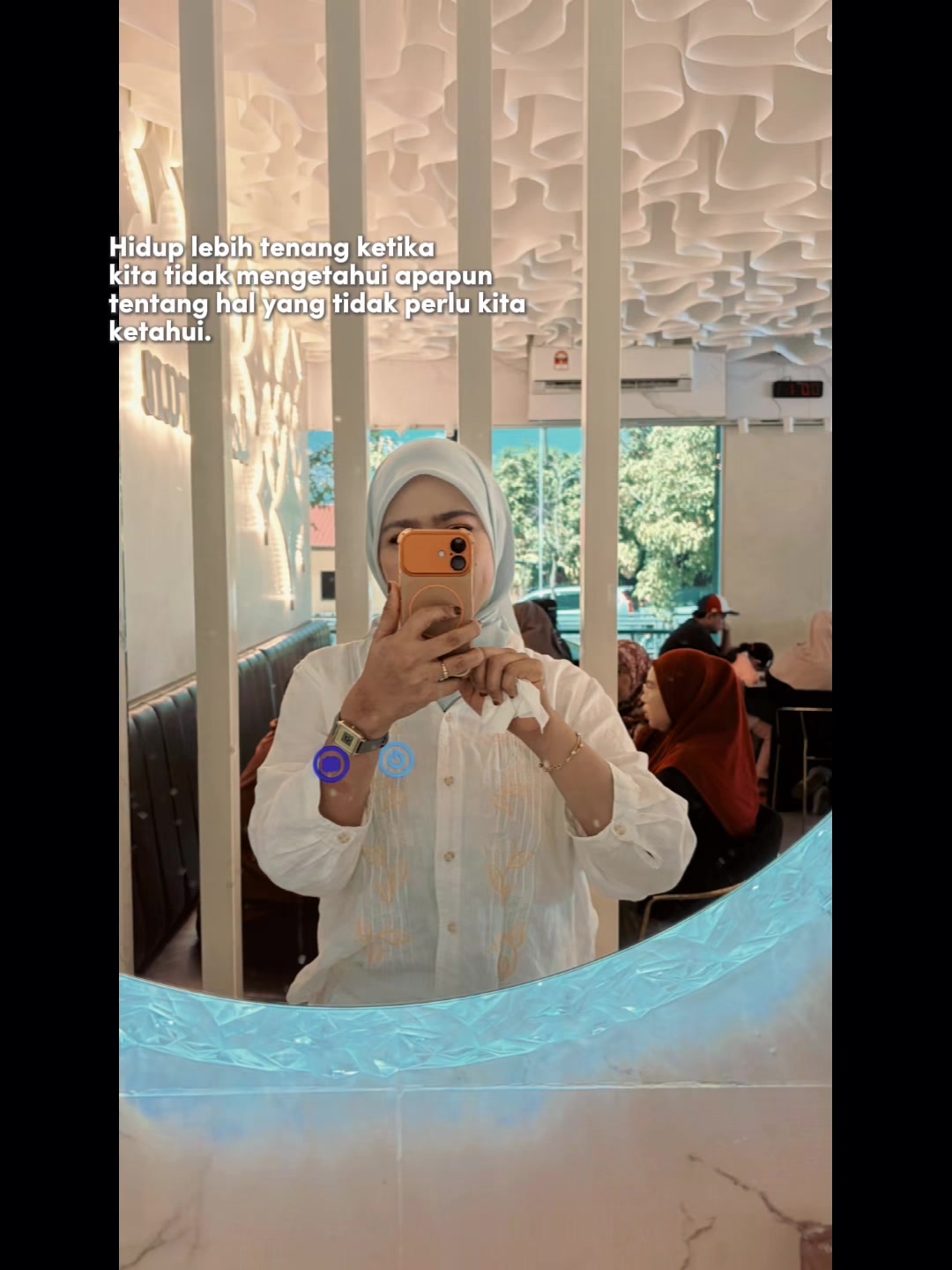 @Ema Ika ๐ต๐ธ