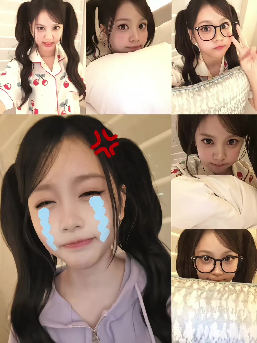 @๐๐๐๐๐๐๐๐๊จ๏ธ