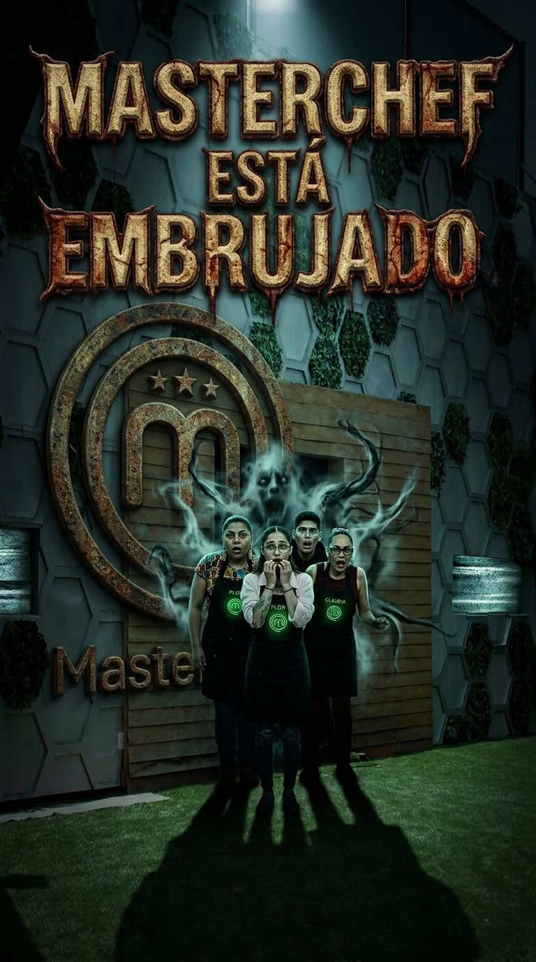 @SIN MIEDO OmarCrew