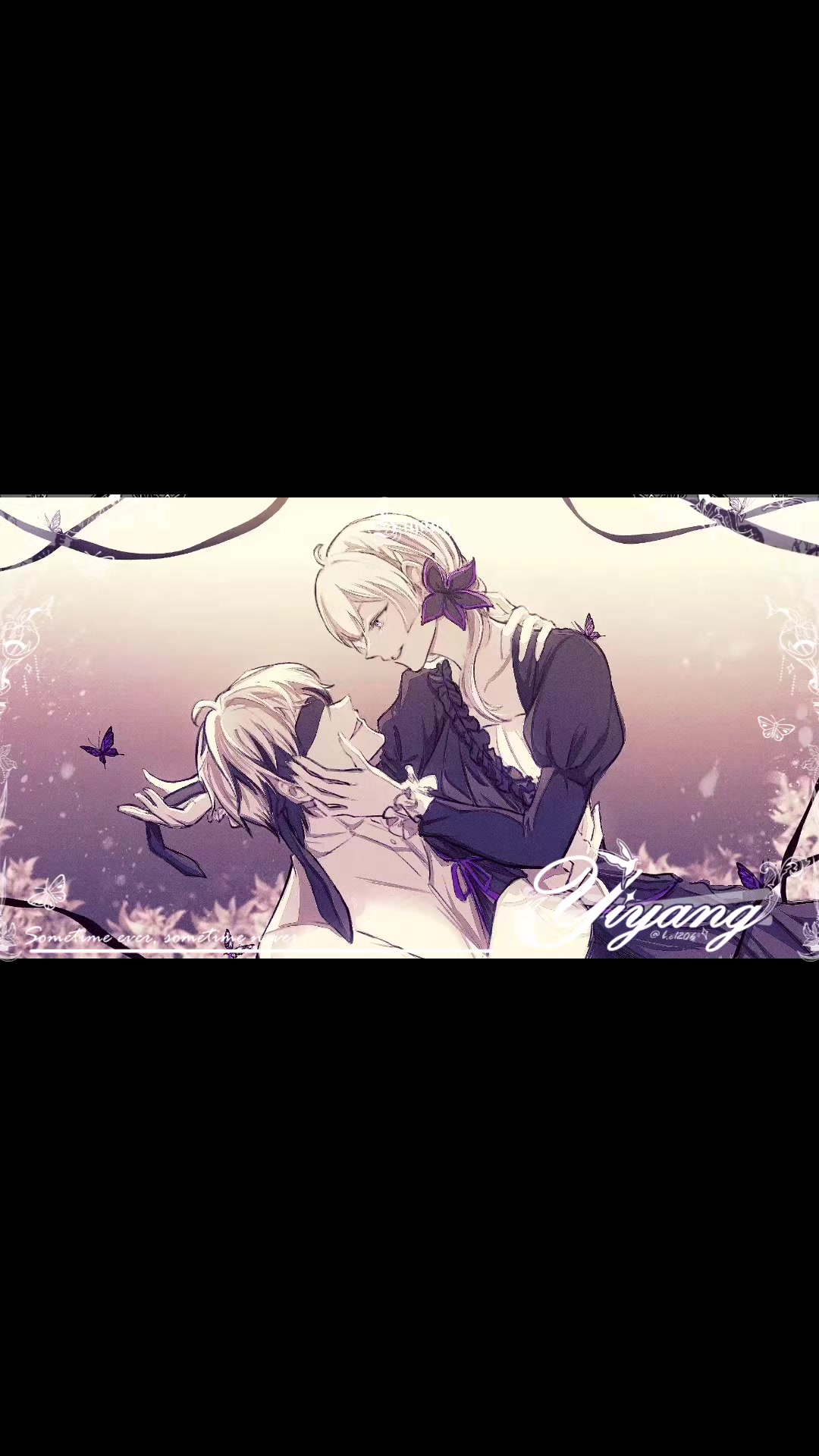 @綾瓔