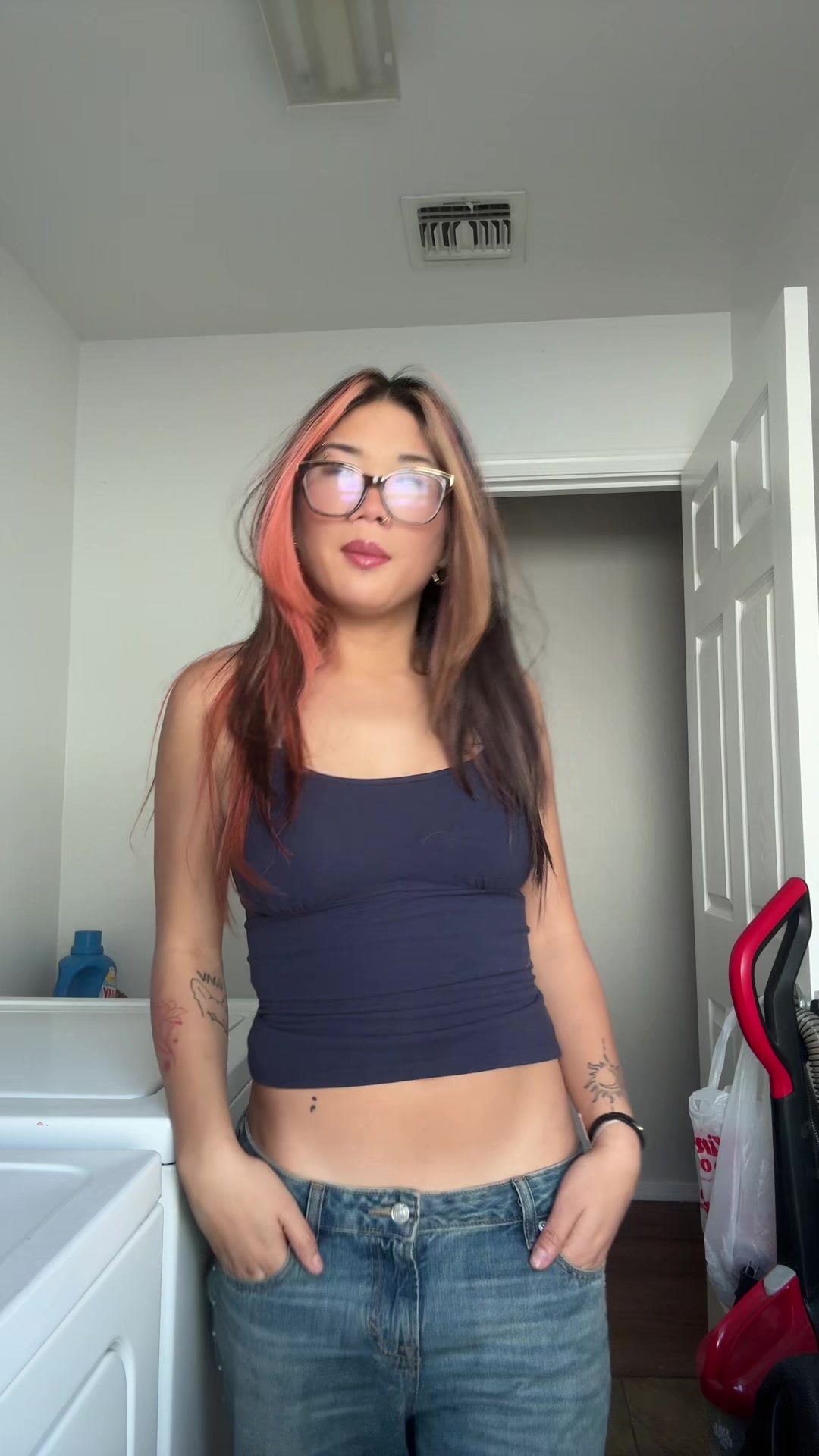 @the.realjad3