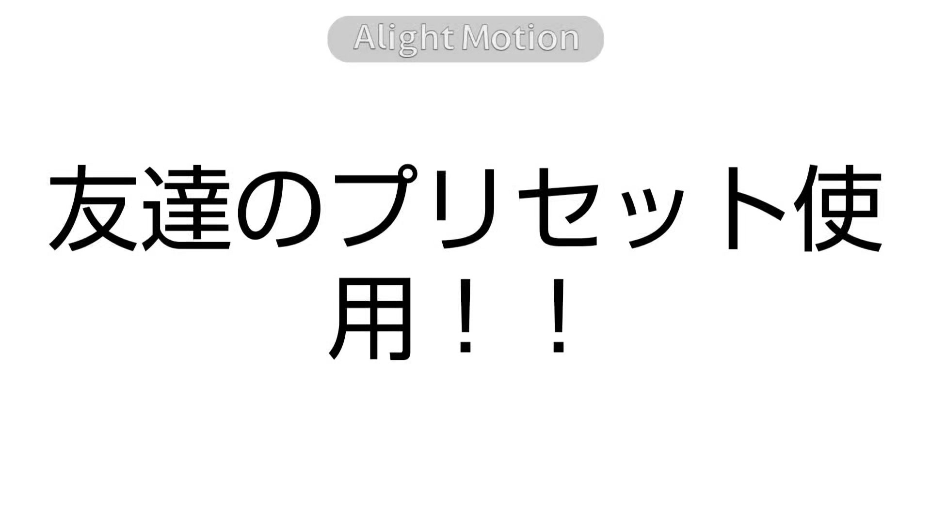 @æå€® ð©âïžð
