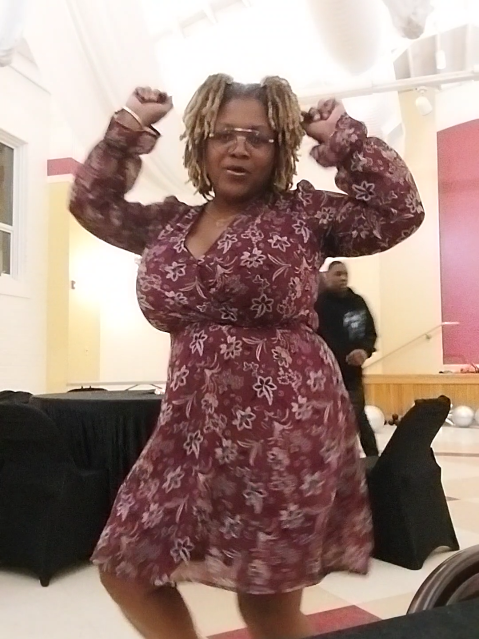 @SimplyMe