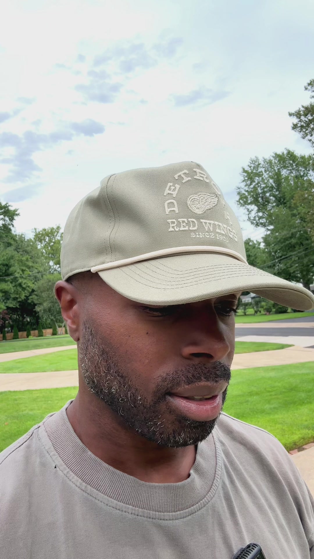 @Global Mind Apparel
