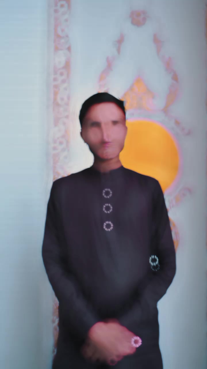 @hamad Chuhan 786