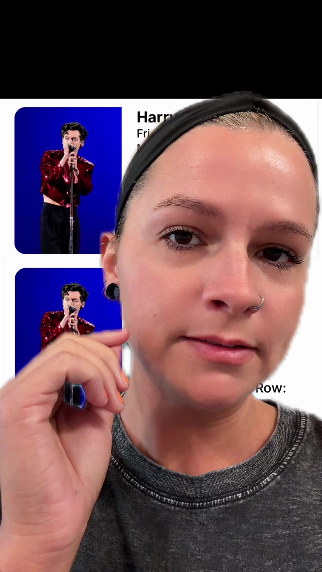 @𝗆𝗈𝗋𝗀💋