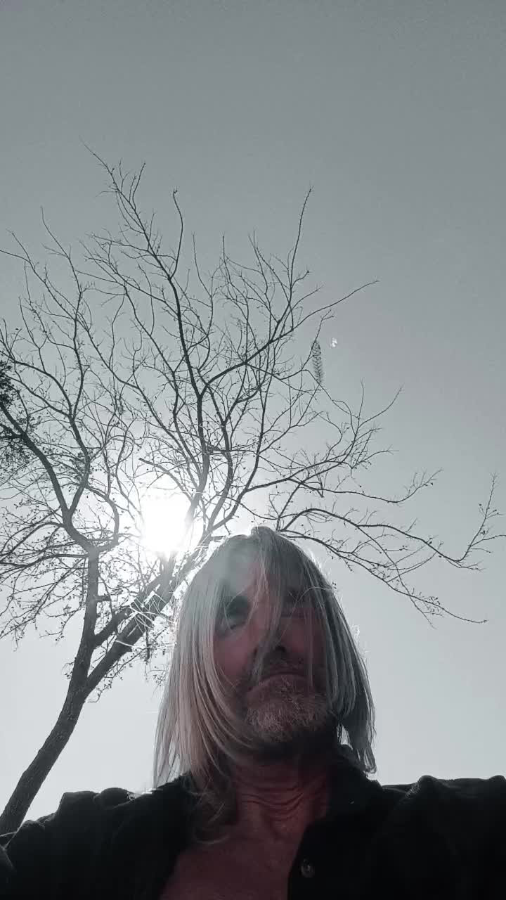 @👑RonaBug🔥🐛🎵⚡🎸