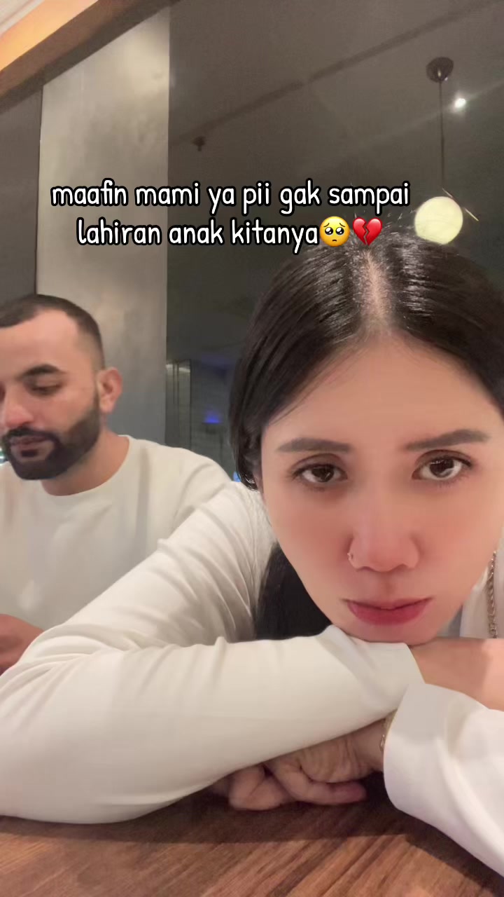 @mamivera.7