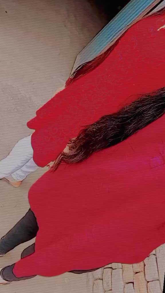 @mahi 🫅❤️😘😘😘😘