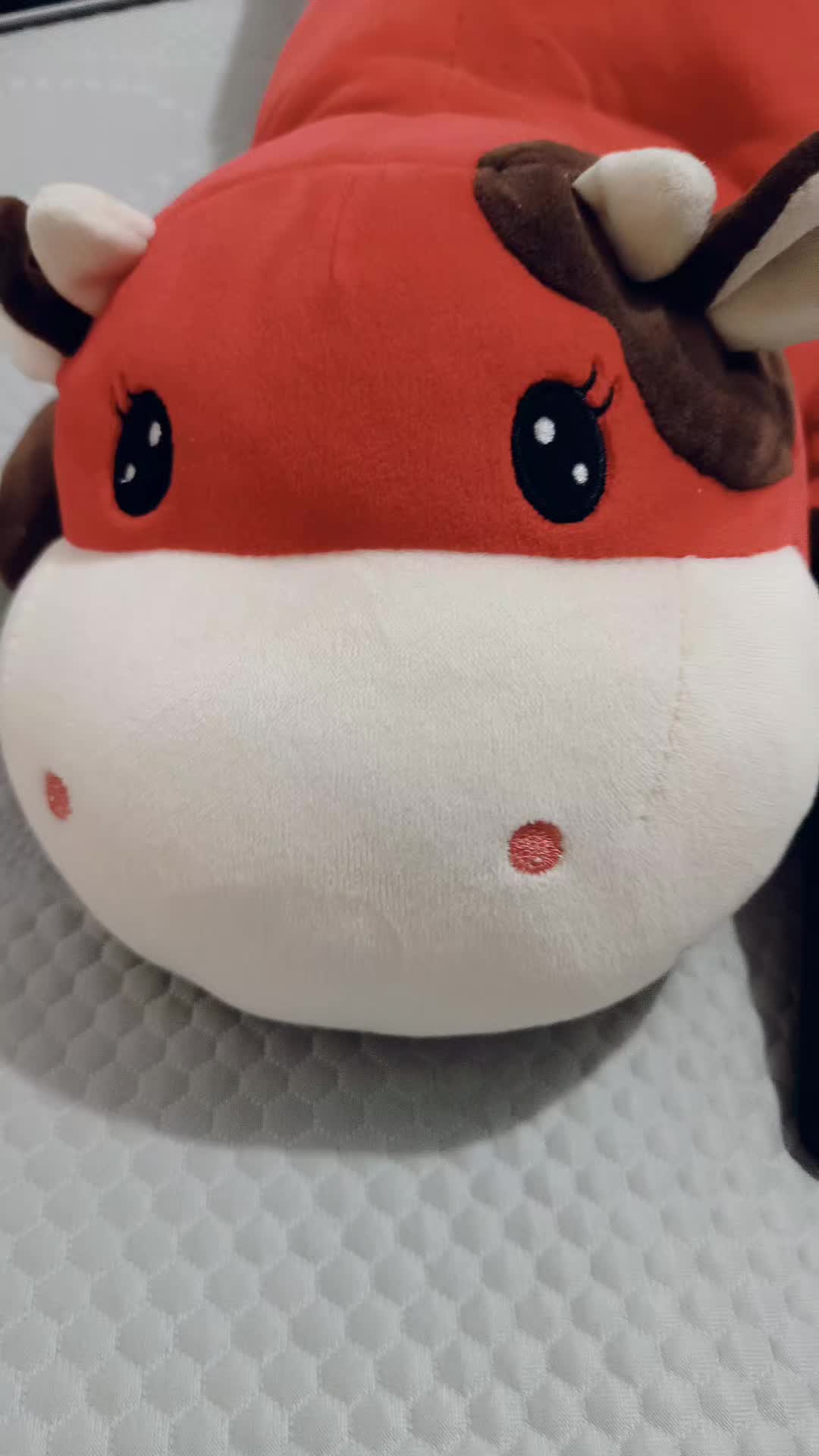 @Hi-Buy