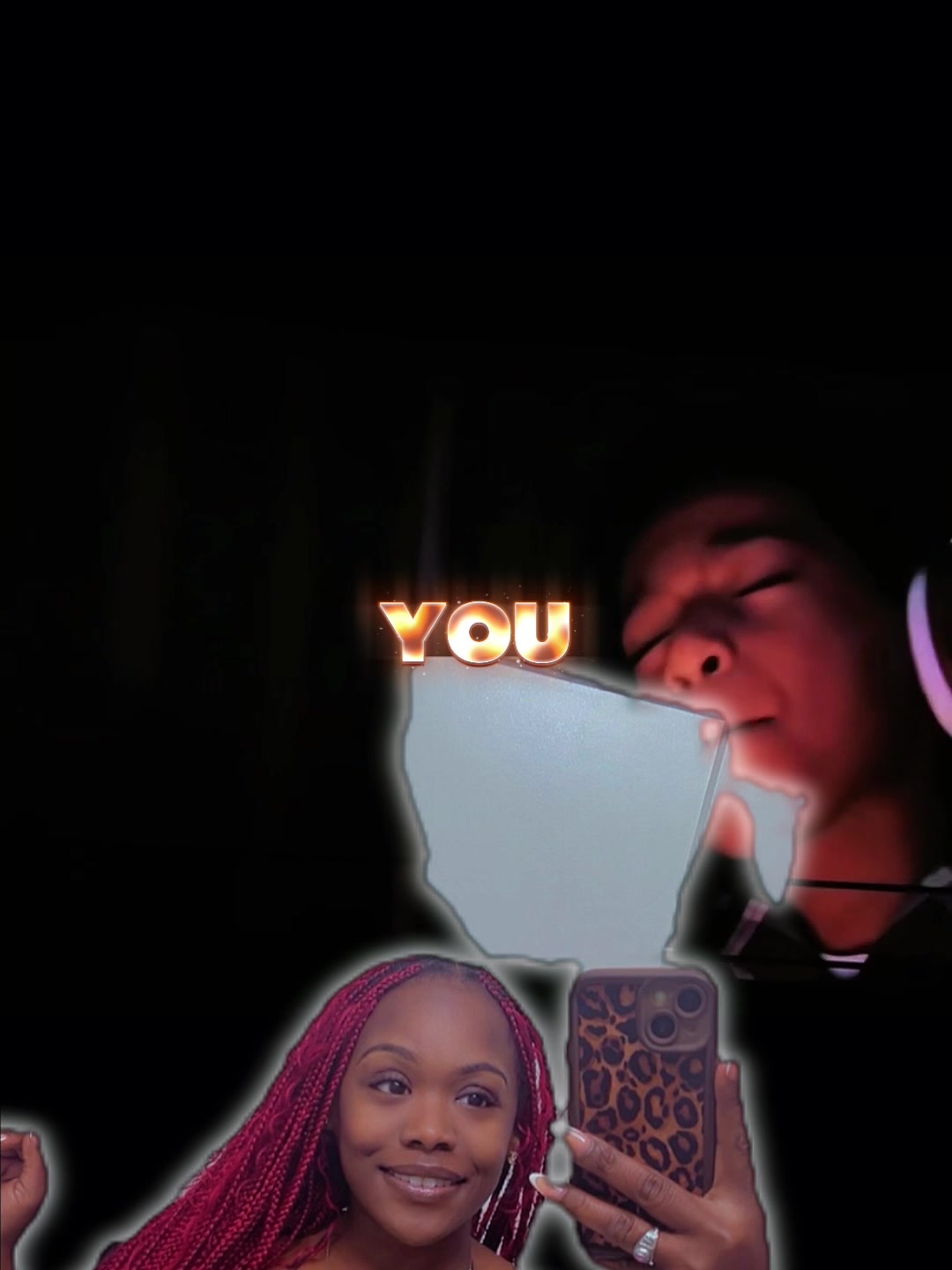 @poodiii🧸💕
