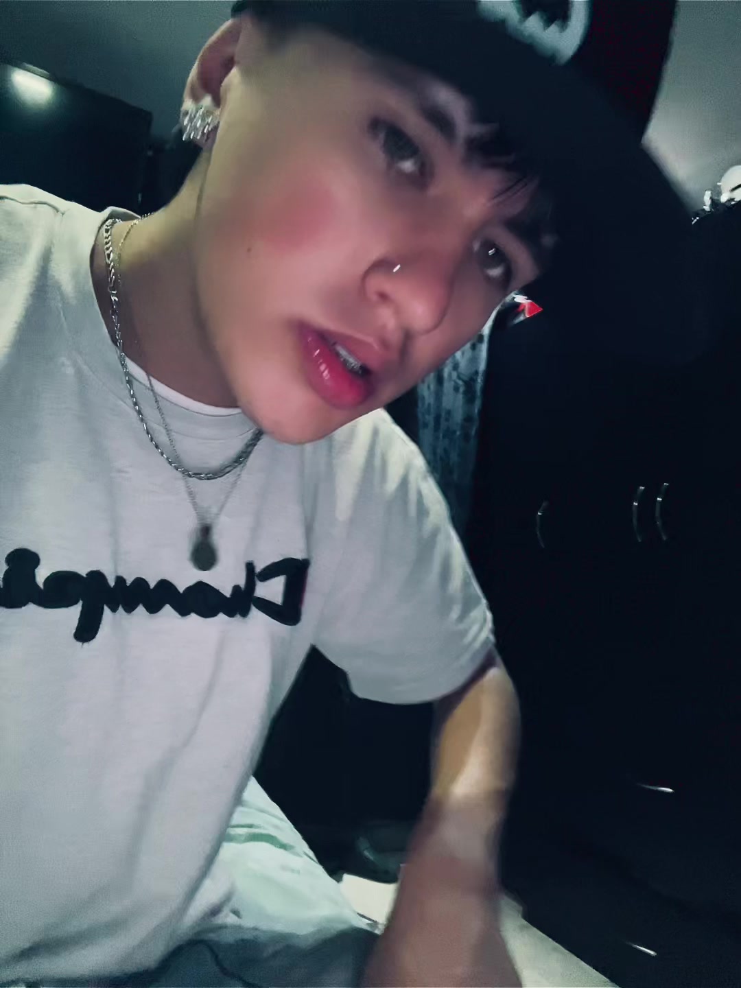 @JULIAN愛