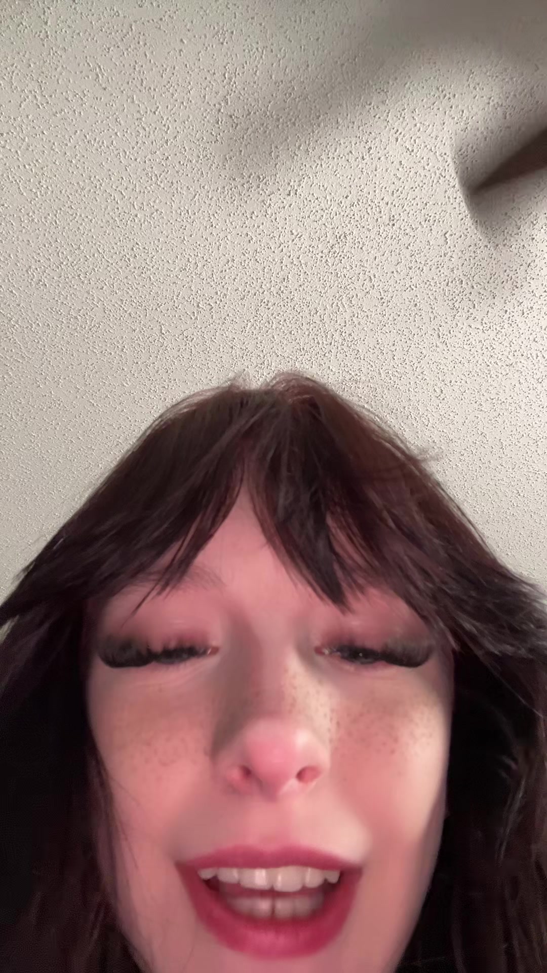 @sick_grlz
