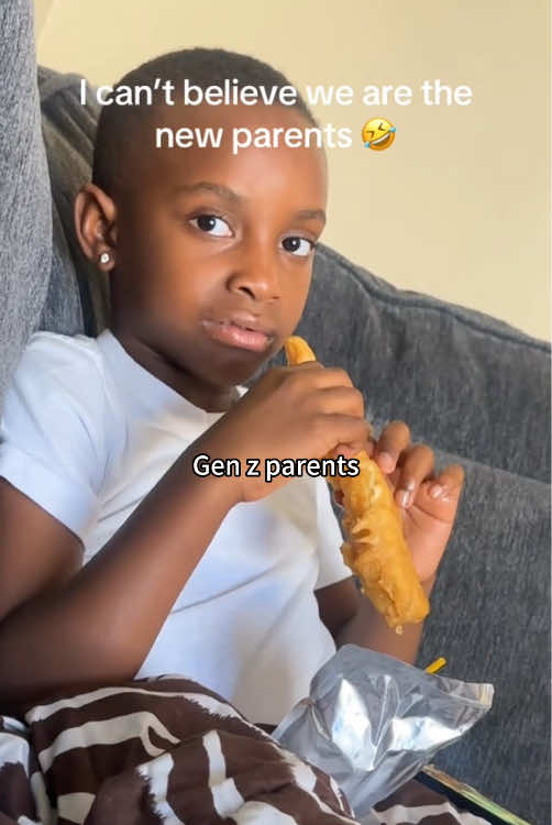@Funny-child