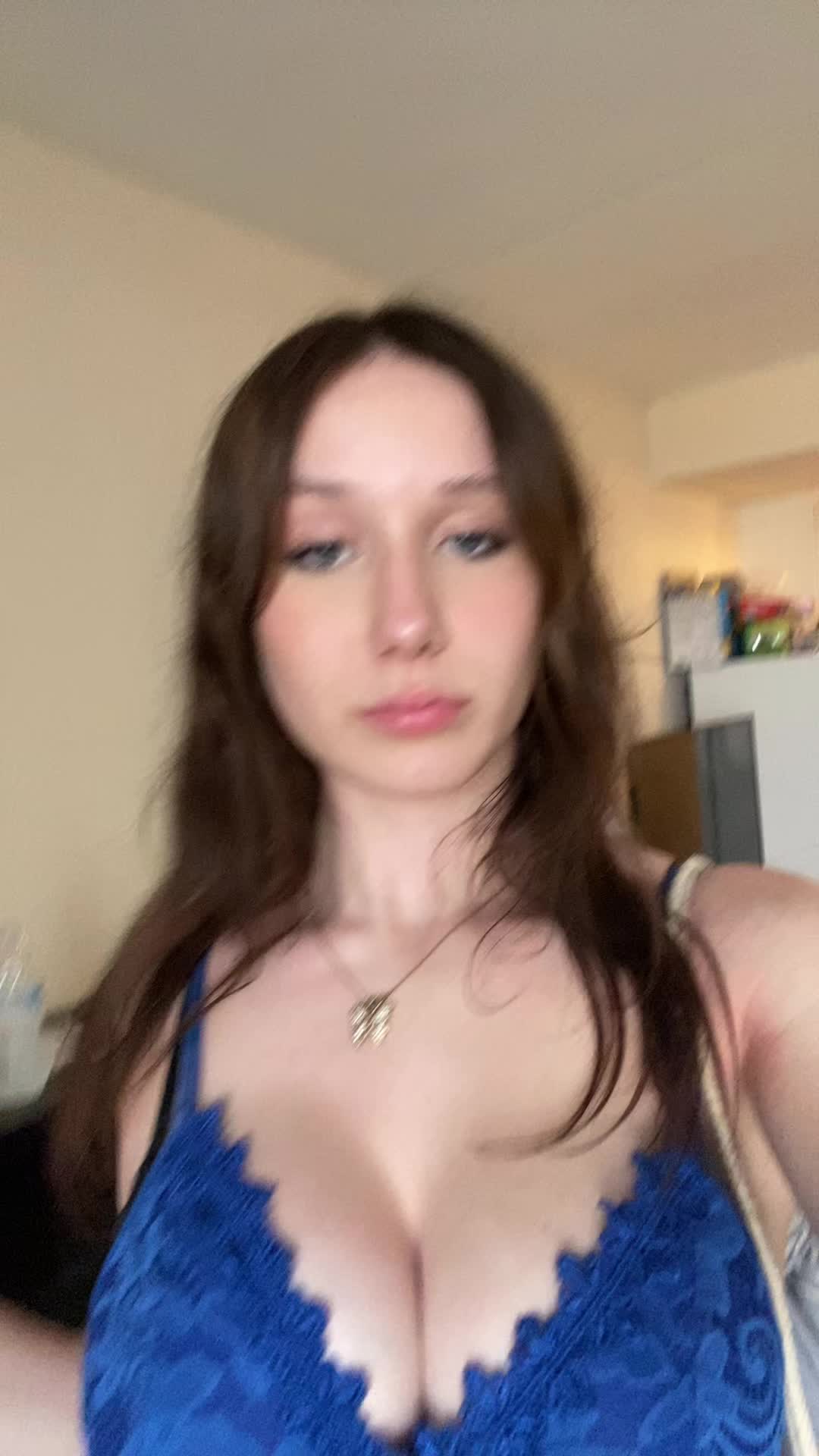 @olivia