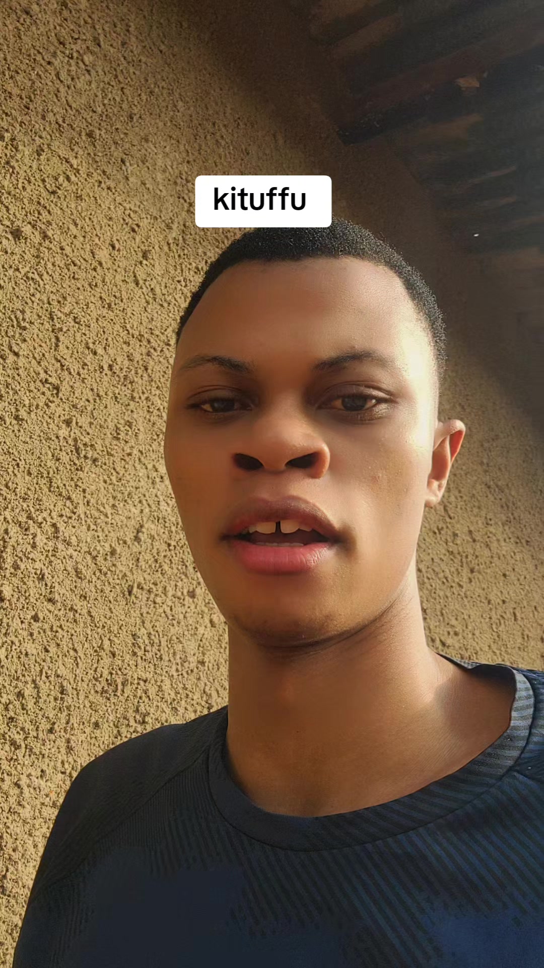 @KellyEJ