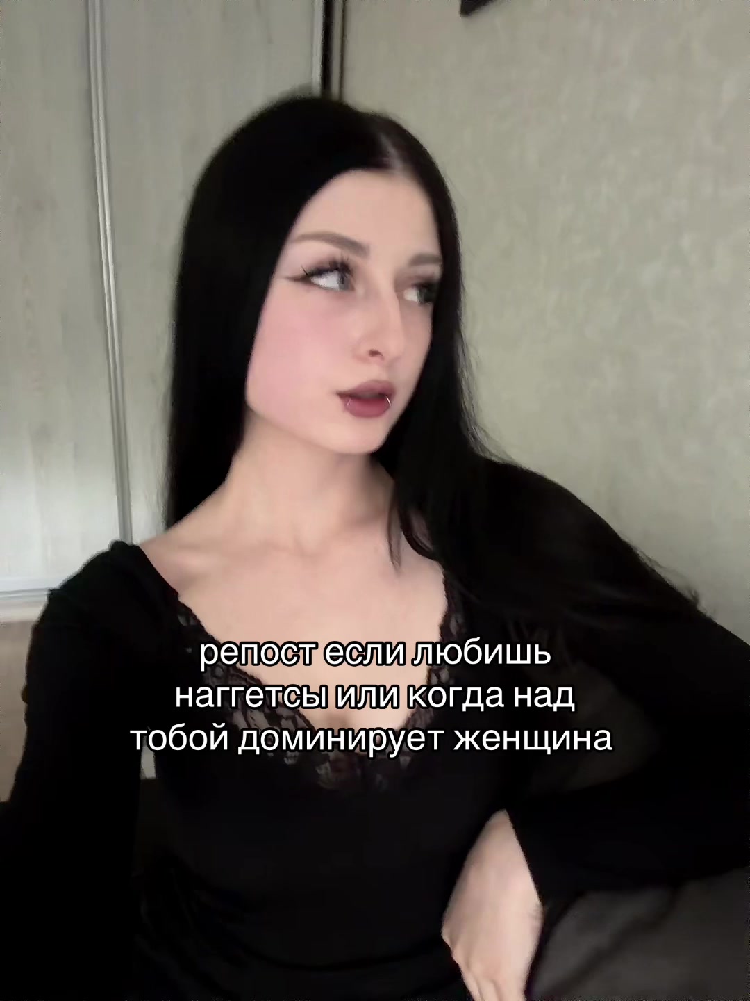 @naneınf