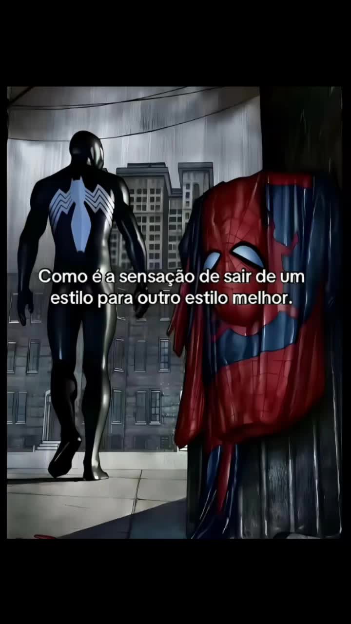 @i.santows_💤