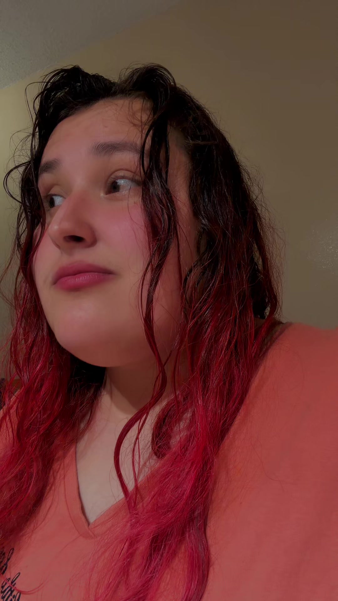 @Red ♥️