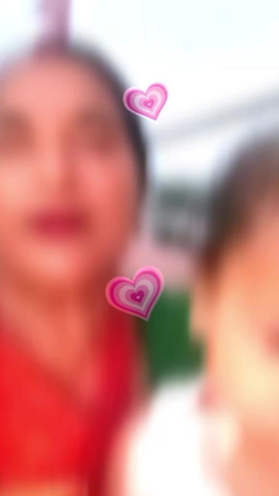 @Shyam Kumari pokhrel