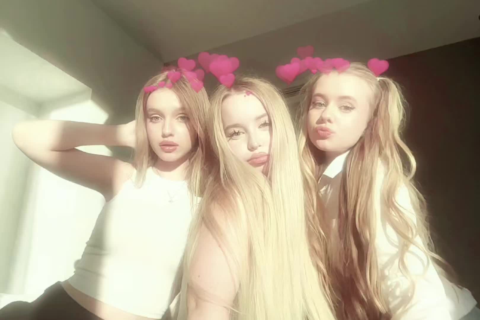 @𝙩𝙜𝙠: 𝙆𝙧𝙖𝙗𝙞𝙠🦀
