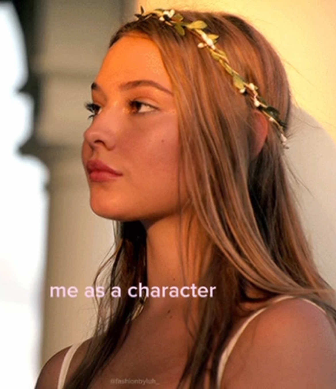 @luh
