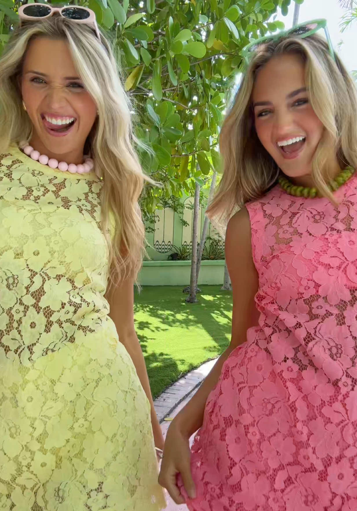 @annalee_mathews