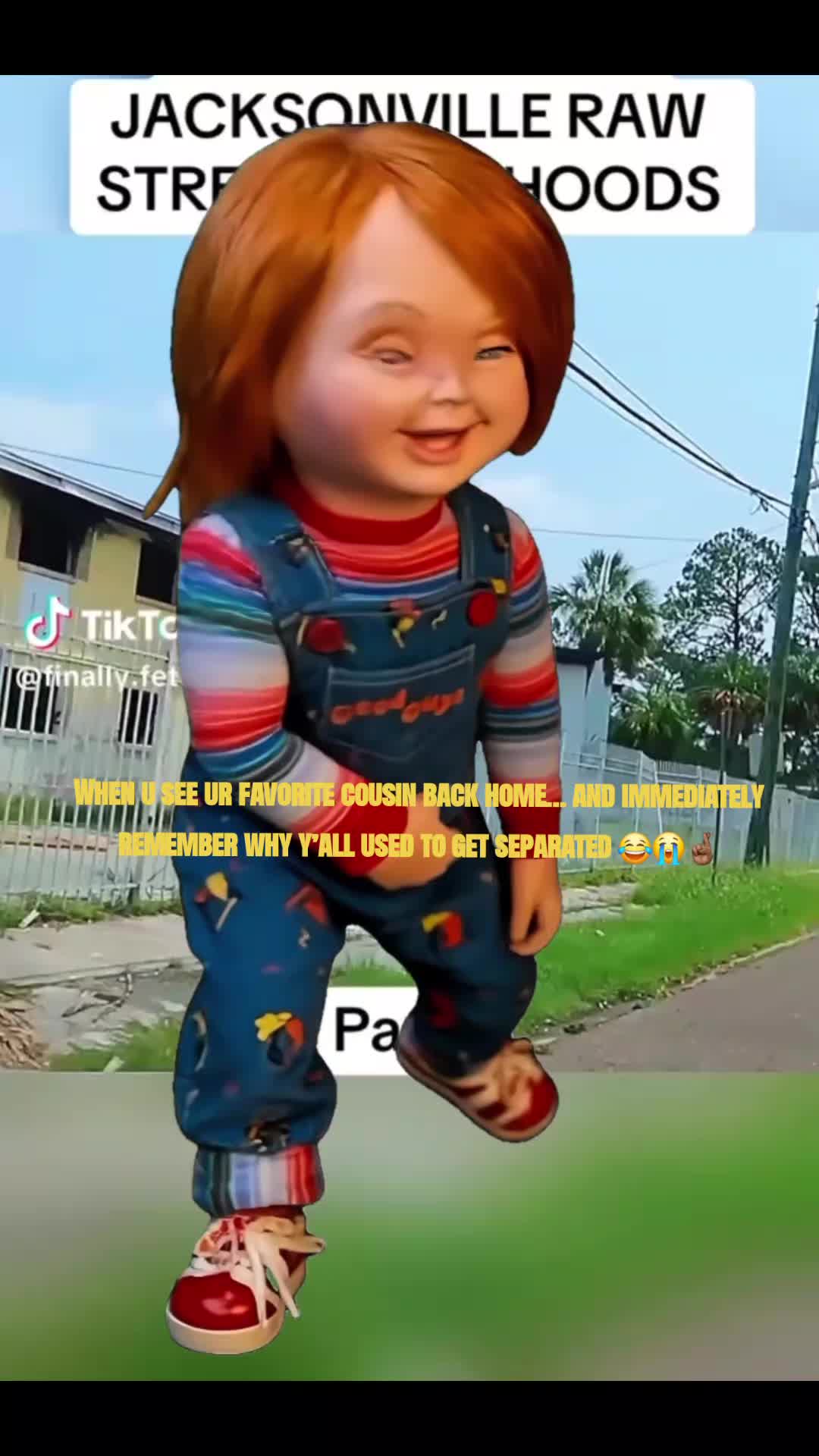 @Aivocaj Semloh
