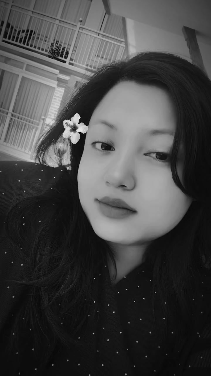 @Sunaina Meher Shrestha