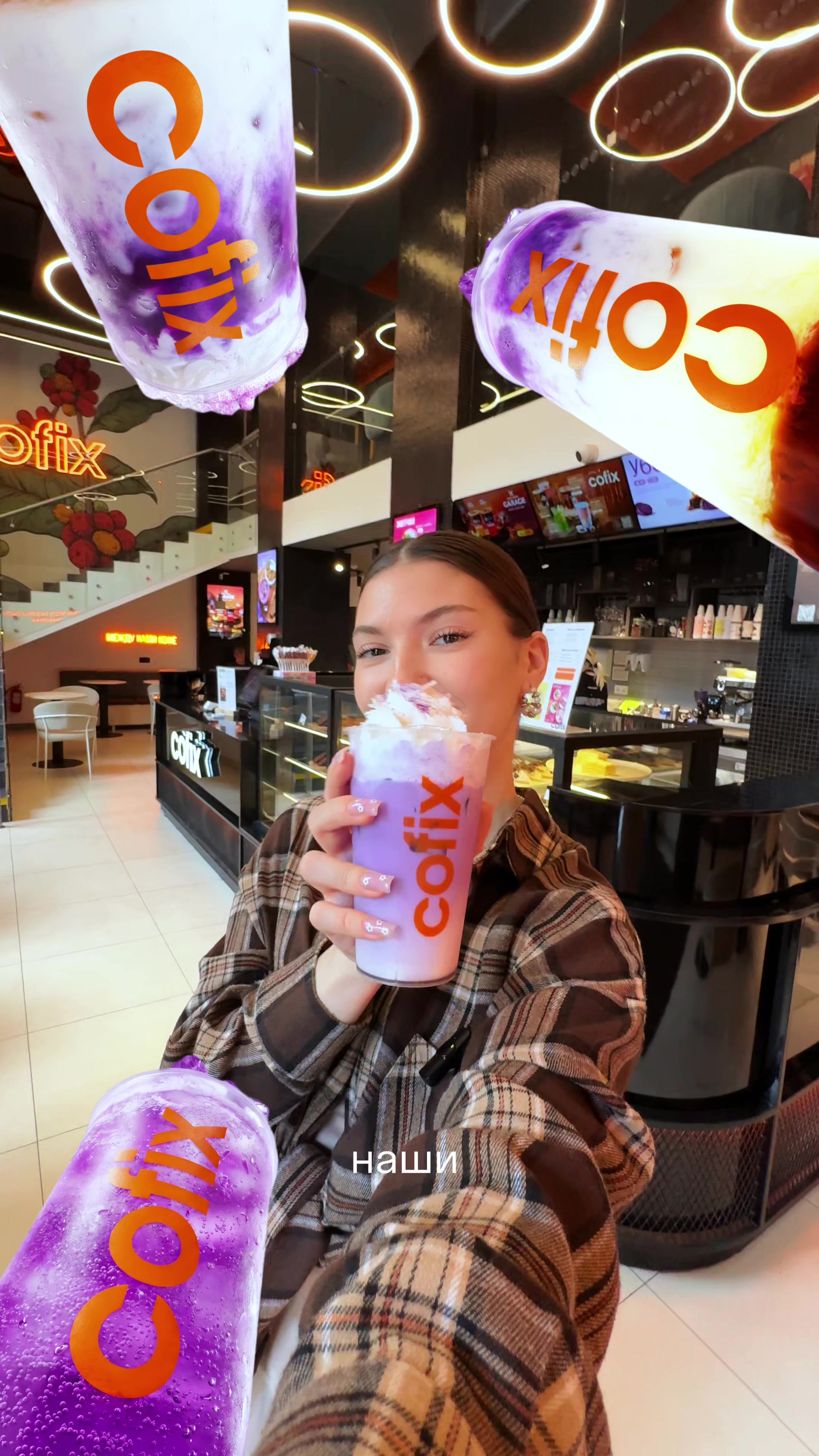 @cofix_belarus