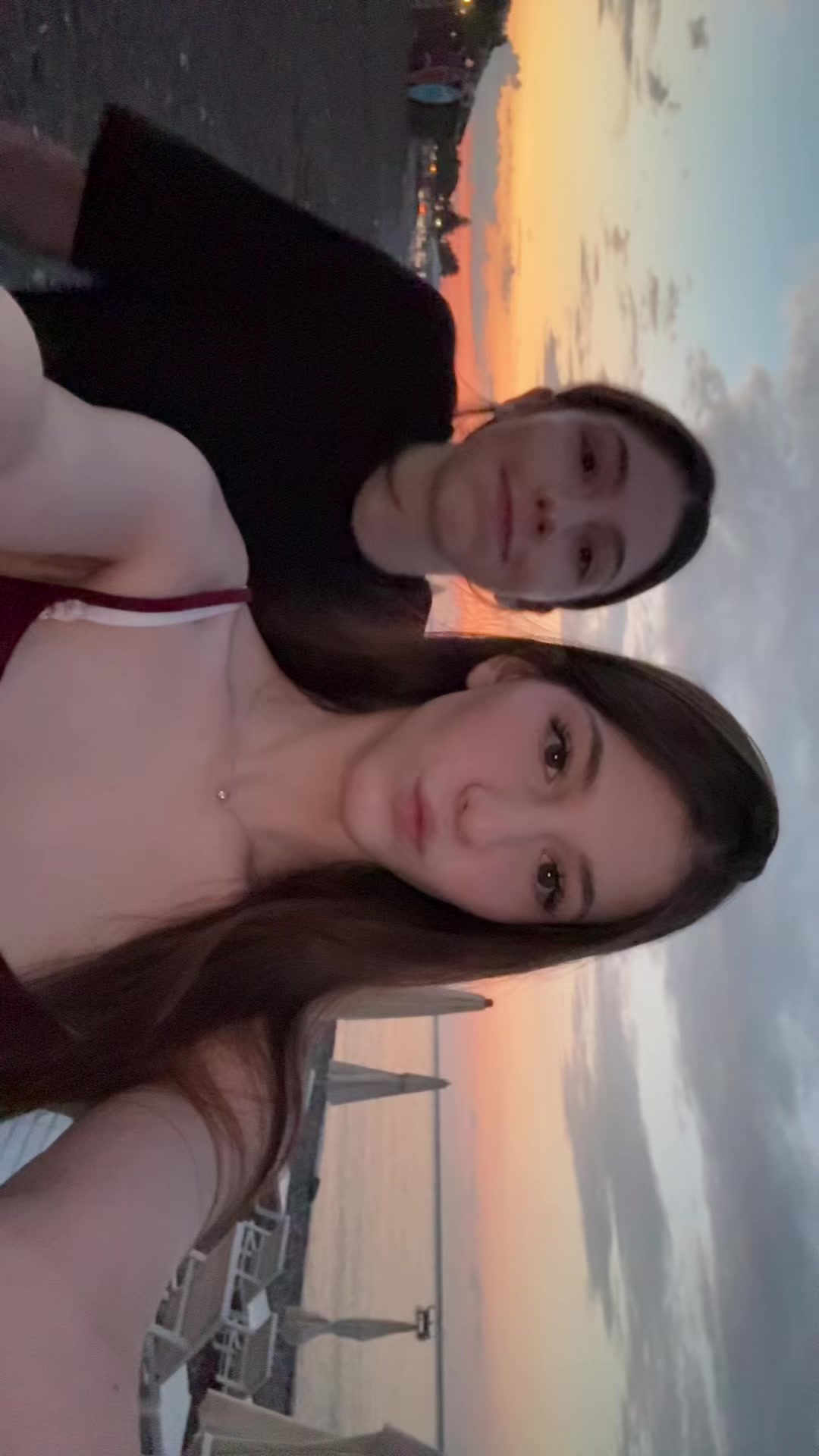 @bedzisova