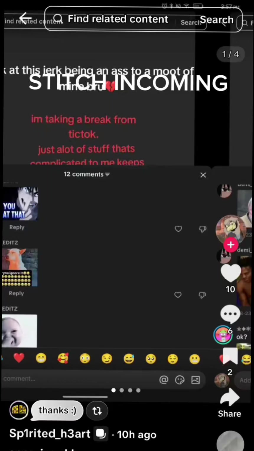 @JudgeNiner
