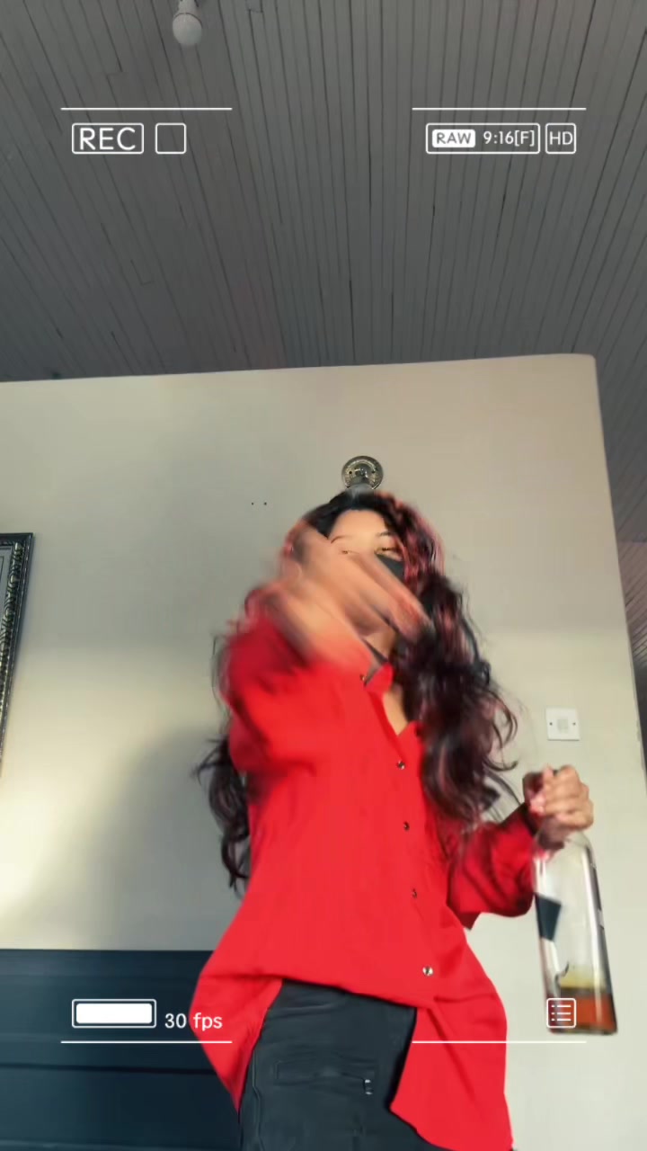 @Rebecca 22