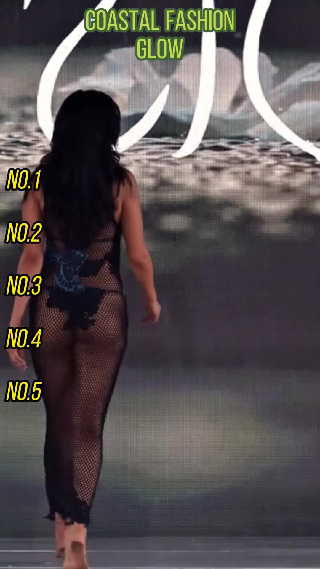 @kyrnex22791