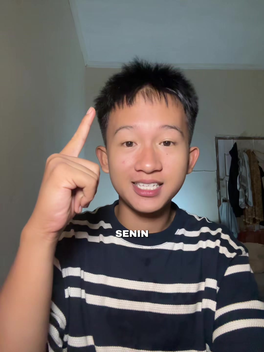 @IG : Chxrllss_