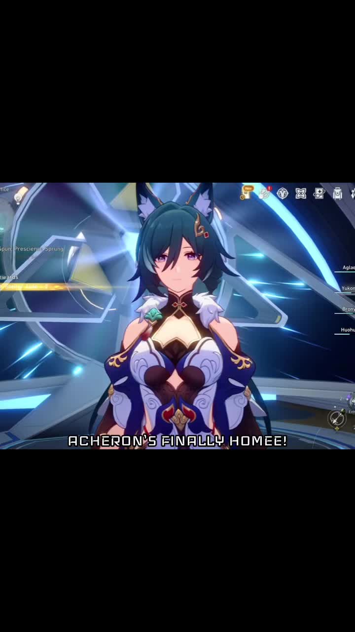 @ᝰ