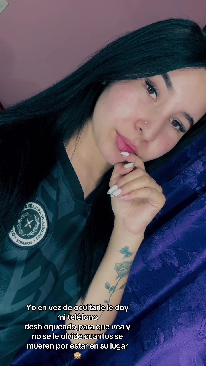 @LucíaRodríguez
