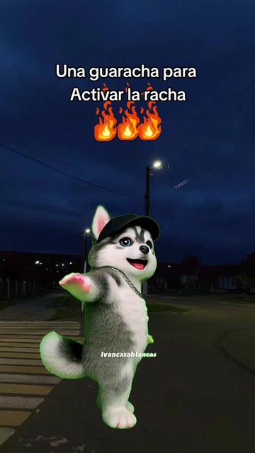 @❤️🔥𝙰𝙻𝙰𝙽ᵈᵉ𝚈𝙴𝙸🥵