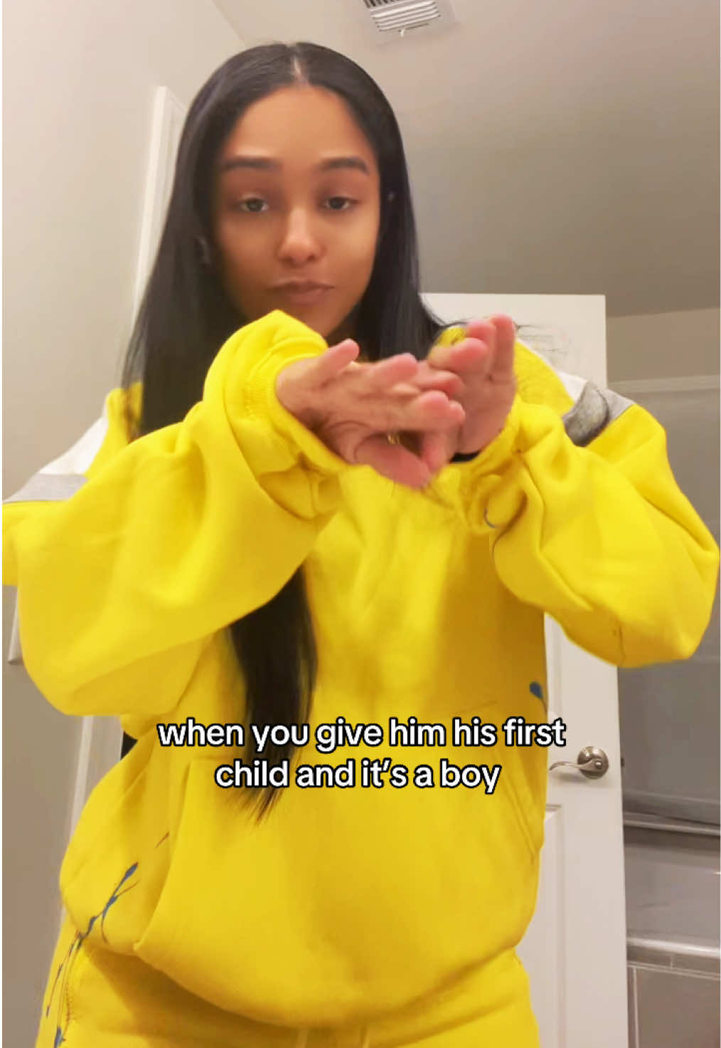@samara_joyyyy