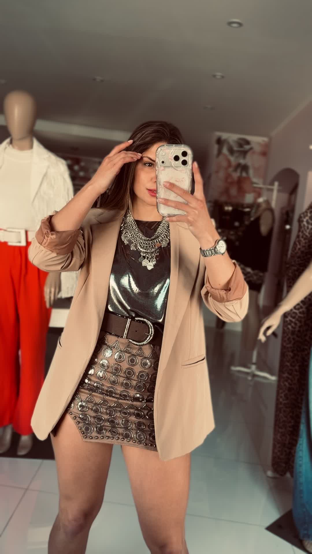 @Mimi🌸✨