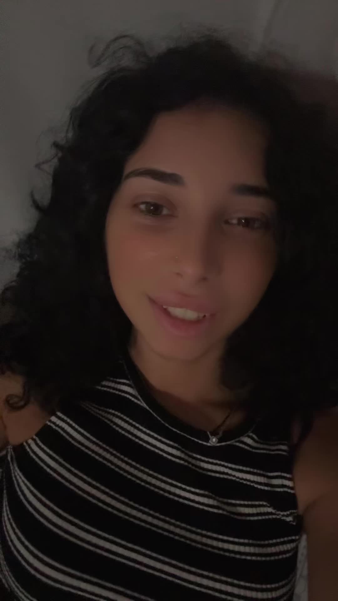 @დიანა გვიანიძ’ე💜💫🌸