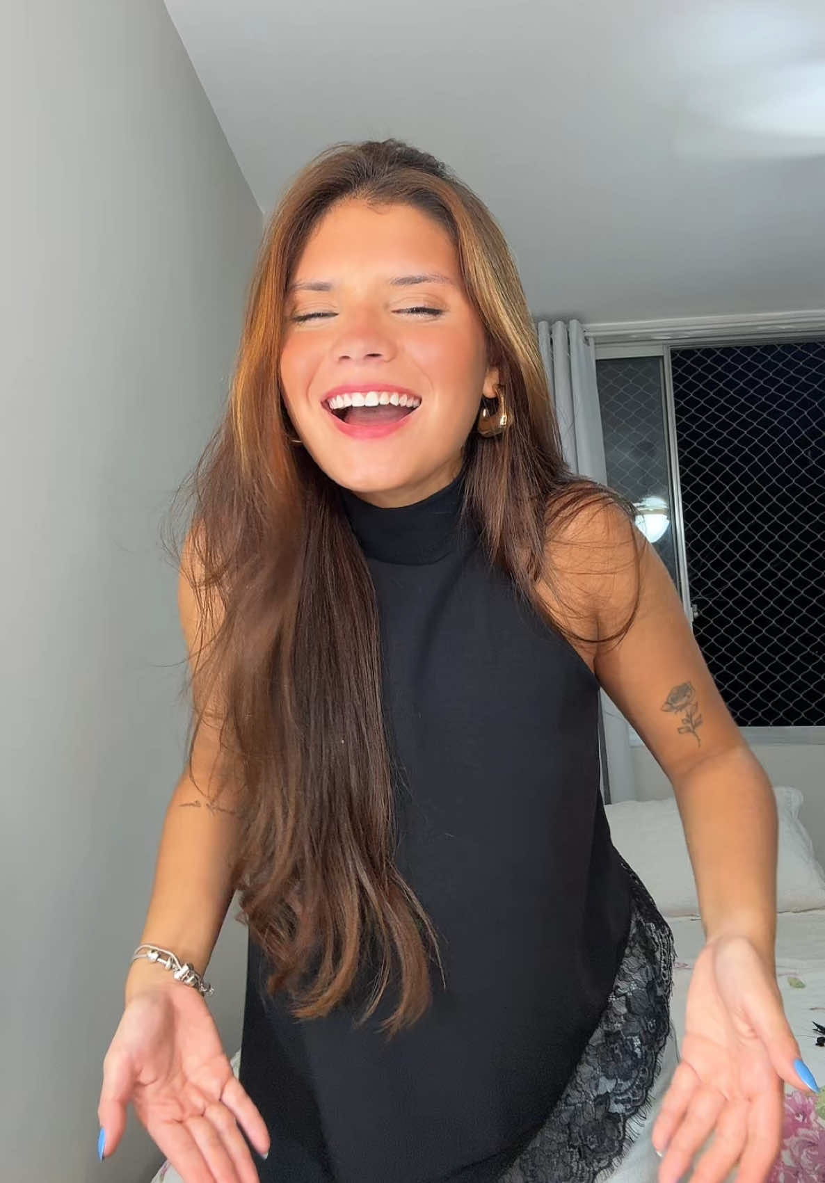 @Karol amorim