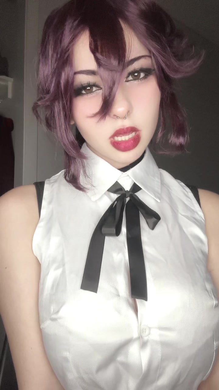 @mia ⭑ cyb3rpsycho_