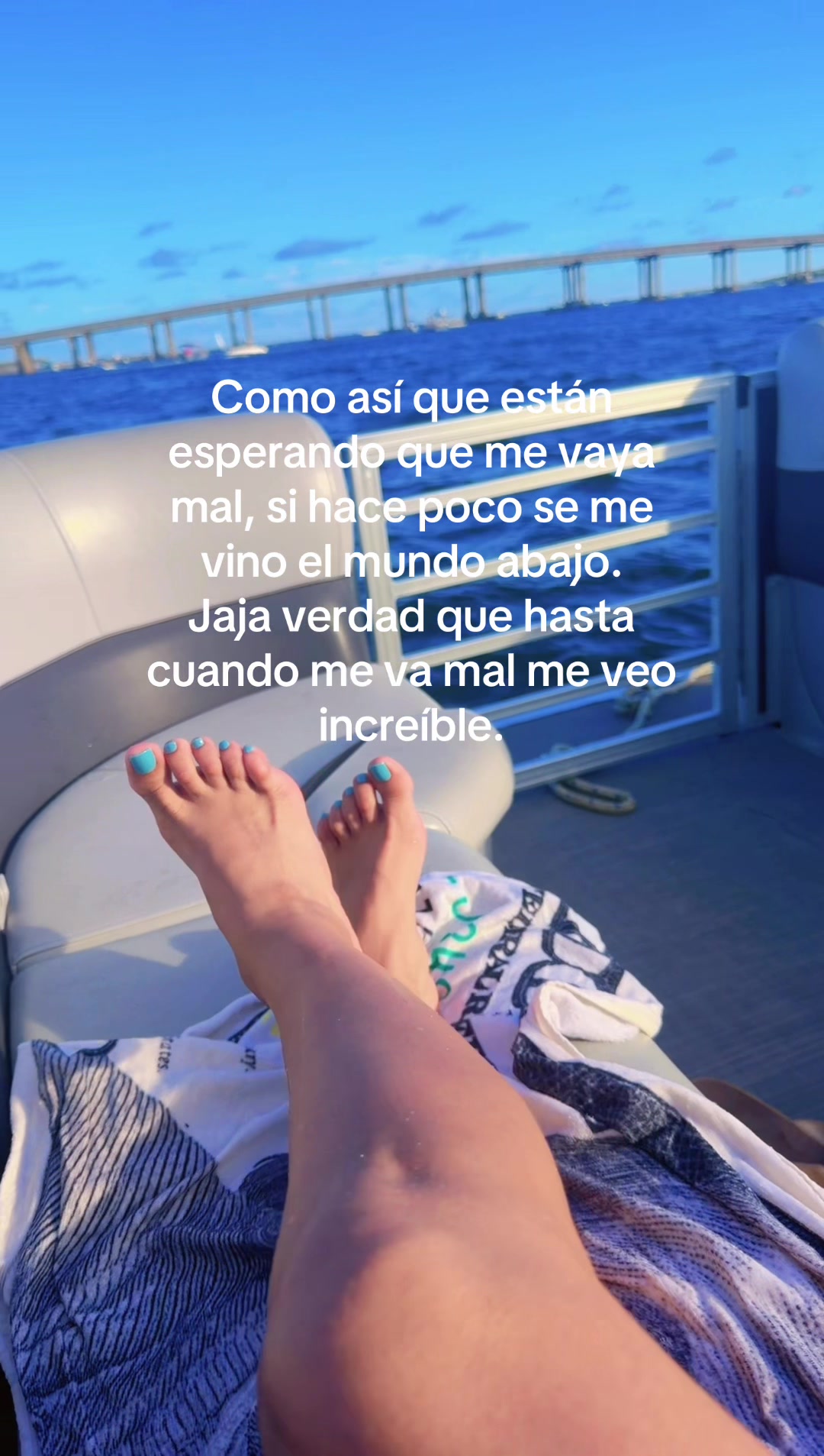 @Lore