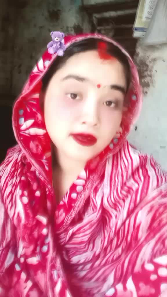 @suman ♥️♥️1234